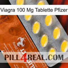 Viagra 100 Mg Tablet Pfizer 42